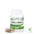 AniForte Calm & Relax Capsules for Dogs - 100 Capsules
