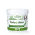 AniForte Calm & Relax Powder for Dogs - 100g