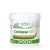 AniForte Carotene VET - 250g