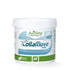AniForte CollaMove Dog – Joint Support - 80g