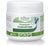 AniForte Premium Colostrum - 100g