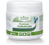 AniForte Premium Colostrum - 100g