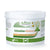 AniForte Intestine-Balance for Dogs - 100g