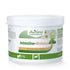 AniForte Intestine-Balance for Dogs - 100g