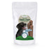 AniForte Denta Clean & Care Sticks - Pack of 3