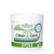 AniForte Denta Clean & Care Anti-Plaque Powder - available in 2 sizes