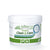 AniForte Denta Clean & Care Anti-Plaque Powder - available in 2 sizes