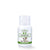 AniForte Cod Liver Oil - 100ml