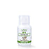 AniForte Cod Liver Oil - 100ml