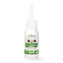 AniForte Ectoprotex Dog - Spot On - 50ml