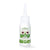 AniForte Ectoprotex Dog - Spot On - 50ml