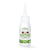 AniForte Ectoprotex Cat - Spot On - 50ml