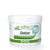 AniForte Natural Detox - 100g