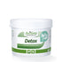AniForte Natural Detox - 100g