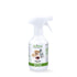 AniForte Flea-EX Spray - 250ml