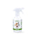 AniForte Flea-EX Spray - 250ml
