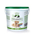 AniForte Meat & Bone Meal - available in 2 sizes