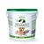 AniForte Meat & Bone Meal - available in 2 sizes