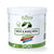 AniForte Meat & Bone Meal - available in 2 sizes
