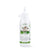 AniForte Flea-EX Powder - 250ml (50g)