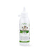 AniForte Flea-EX Powder - 250ml (50g)