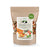 AniForte BARF Line Fruit & Vegetables with Herbs- 1 kg