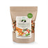 AniForte BARF Line Fruit & Vegetables with Herbs- 1 kg