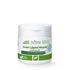 AniForte Green-Lipped Mussel Capsules - available in 2 sizes
