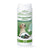 AniForte Green-Lipped Mussel Capsules - available in 2 sizes