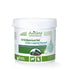 AniForte Green-Lipped Mussel Powder - available in 4 sizes
