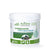 AniForte Green-Lipped Mussel Powder - available in 4 sizes