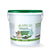 AniForte Green-Lipped Mussel Powder - available in 4 sizes