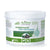 AniForte Green-Lipped Mussel Powder - available in 4 sizes