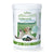 AniForte Green-Lipped Mussel Powder - available in 4 sizes