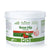 AniForte Rose Hip Powder - 250g