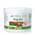 AniForte Rose Hip Powder - 250g