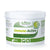 AniForte Immune-Active - 250g