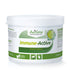 AniForte Immune-Active - 250g