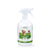AniForte Itchy Skin Spray - 500ml