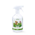 AniForte Itchy Skin Spray - 500ml