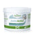 AniForte Junior Active Supplement - 250g