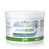 AniForte Junior Active Supplement - 250g