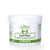 AniForte Cat's Claw - 100g