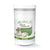 AniForte Coconut Oil - available in 2 sizes