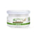 AniForte Coconut Oil - available in 2 sizes