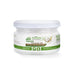 AniForte Coconut Oil - available in 2 sizes