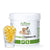 AniForte Omega-3 Salmon Oil Capsules - 200 Capsules