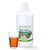 AniForte Omega-3 Salmon Oil - available in 2 sizes