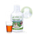 AniForte Omega-3 Salmon Oil - available in 2 sizes