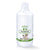 AniForte Flaxseed/Linseed Oil - available in 2 sizes